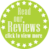 Read Our Reviews