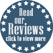 Read Our Reviews